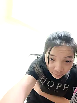 Snapshot of Hn9022 chatting on March 16, 2026, 10:56 pm Hn9022 online show from March 16, 2026, 10:56 pm