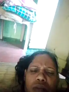 sexbutyp online show from March 18, 2026, 4:26 am