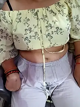 Snapshot of Gujju_bhabhi69 chatting on March 14, 2026, 5:52 pm Gujju bhabhi69 online show from March 14, 2026, 5:52 pm