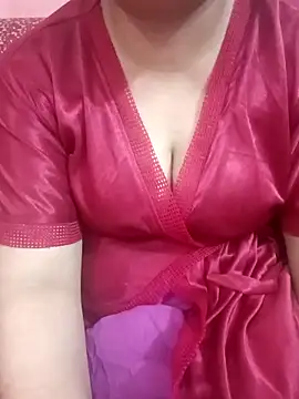 Gujju bhabhi69 online show from May 1, 2026, 12:21 pm