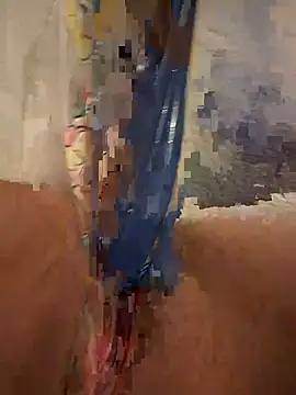 sabrinabeurette online show from March 15, 2026, 2:07 am