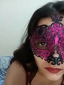 Snapshot of Hottymahi7 chatting on June 30, 2026, 6:08 pm Hottymahi7 online show from June 30, 2026, 6:08 pm
