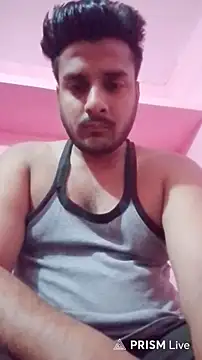 Decentlover67 online show from June 1, 2026, 11:21 am