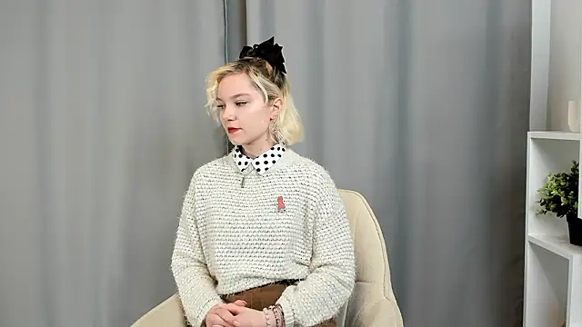 Snapshot of TierraDunt chatting on March 15, 2026, 7:15 am TierraDunt online show from March 15, 2026, 7:15 am