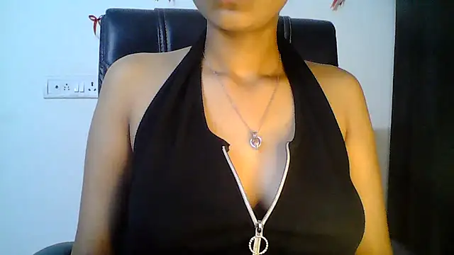 Hot Deepansi02 online show from May 29, 2026, 5:52 pm