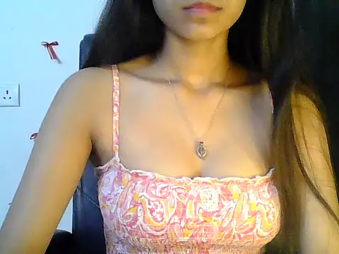 Hot Deepansi02 online show from July 17, 2026, 3:53 pm