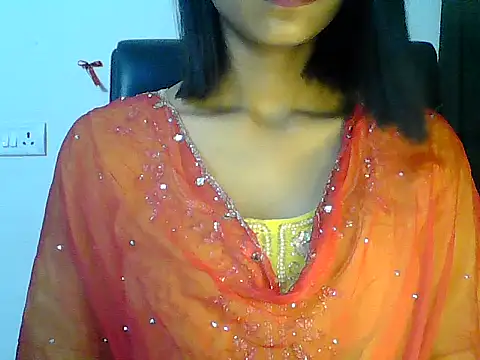 Hot Deepansi02 online show from August 1, 2026, 2:48 pm