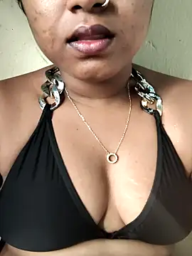 hotmiki online show from June 12, 2026, 11:08 am
