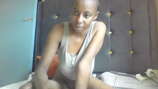 Snapshot of Drippinn_Sauce chatting on June 8, 2026, 7:09 am Drippinn Sauce online show from June 8, 2026, 7:09 am