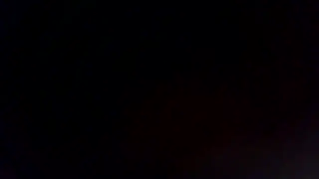 Snapshot of Drippinn_Sauce chatting on May 29, 2026, 12:11 pm Drippinn Sauce online show from May 29, 2026, 12:11 pm