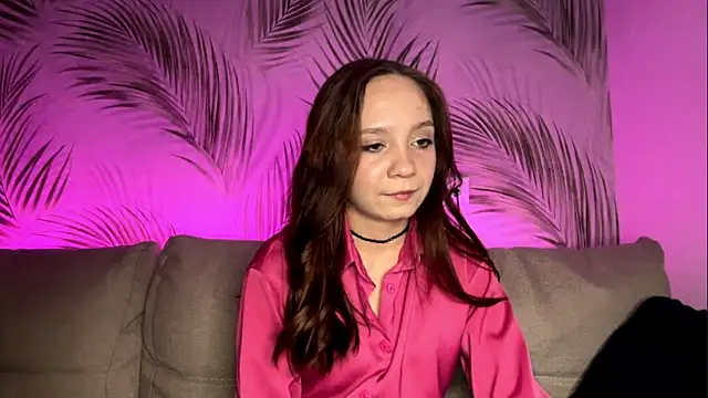 Marymeka online show from April 22, 2026, 5:31 pm