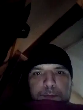 MiiShyy online show from March 14, 2026, 3:07 pm