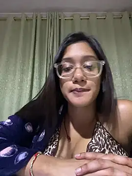 Snapshot of kiiingkay chatting on March 14, 2026, 9:10 pm kiiingkay online show from March 14, 2026, 9:10 pm