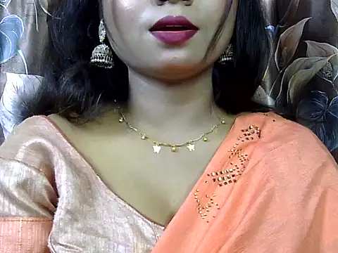 Ai Manvii online show from March 14, 2026, 6:58 pm