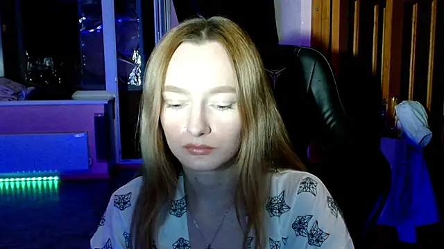 dilanklaver online show from March 25, 2026, 7:02 pm