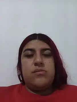 Snapshot of Hammy_st4 chatting on June 23, 2026, 1:36 am Hammy st4 online show from June 23, 2026, 1:36 am