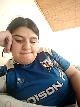 Snapshot of Hammy_st4 chatting on March 14, 2026, 4:35 pm Hammy st4 online show from March 14, 2026, 4:35 pm