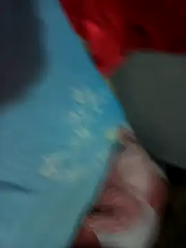 Snapshot of DamianDistroyer chatting on March 22, 2026, 9:38 pm DamianDistroyer online show from March 22, 2026, 9:38 pm