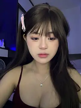 Sweet20-20 online show from July 23, 2026, 2:35 pm