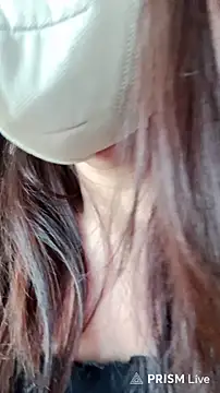 Bubuchan88 online show from July 14, 2026, 5:23 am