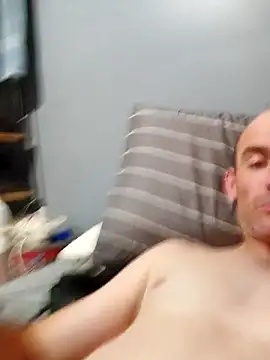 Snapshot of j3rkin4u86 chatting on March 16, 2026, 1:04 pm j3rkin4u86 online show from March 16, 2026, 1:04 pm