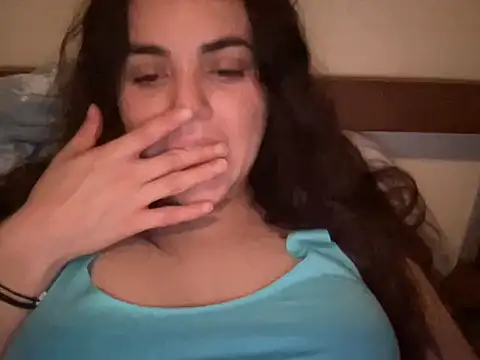 Snapshot of Sandr101 chatting on March 17, 2026, 4:04 am Sandr101 online show from March 17, 2026, 4:04 am