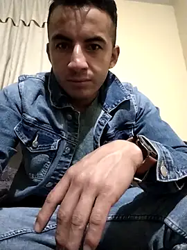 gabosexi007 online show from March 17, 2026, 4:59 am