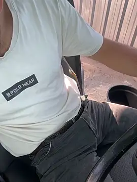 Agrorouterket online show from March 16, 2026, 12:53 pm