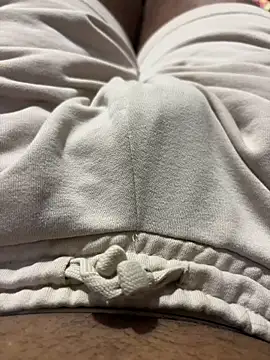 Snapshot of himashu676 chatting on March 15, 2026, 7:04 am himashu676 online show from March 15, 2026, 7:04 am