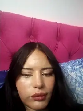 Snapshot of deisypinzongaleano chatting on March 21, 2026, 10:13 pm deisypinzongaleano online show from March 21, 2026, 10:13 pm