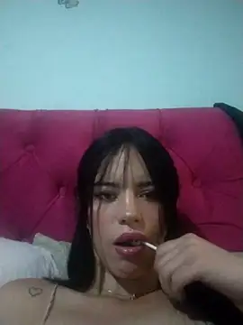 Snapshot of deisypinzongaleano chatting on March 17, 2026, 3:15 pm deisypinzongaleano online show from March 17, 2026, 3:15 pm