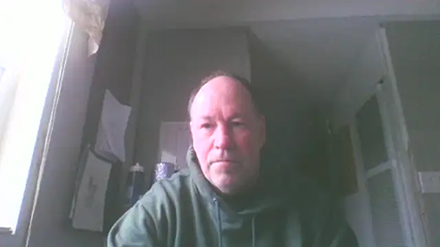 JayCuth online show from March 20, 2026, 6:09 pm