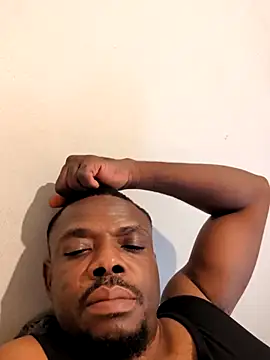 gyti  online show from June 20, 2026, 2:11 pm