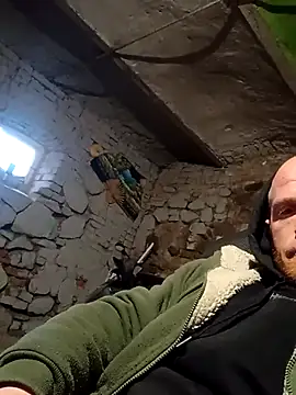 Snapshot of Hujanoga chatting on March 29, 2026, 3:13 pm Hujanoga online show from March 29, 2026, 3:13 pm