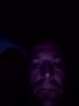 Snapshot of Hujanoga chatting on March 19, 2026, 8:42 pm Hujanoga online show from March 19, 2026, 8:42 pm