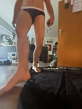 Thomate24 online show from June 21, 2026, 8:09 am