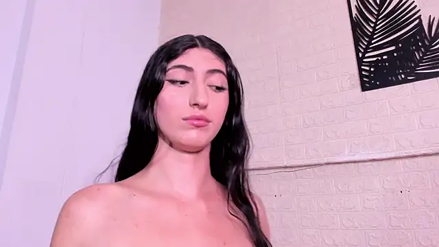 Valeria noir online show from June 7, 2026, 12:43 pm