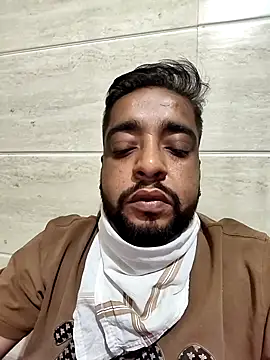 SexySunny77 online show from March 15, 2026, 5:42 pm