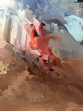 yogurin25divertido online show from March 16, 2026, 11:25 am