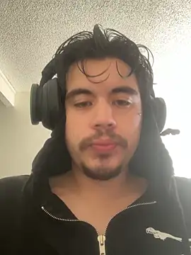 RuledTribe online show from March 29, 2026, 6:53 pm