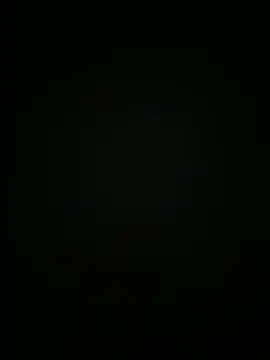 RuledTribe online show from March 28, 2026, 12:28 pm