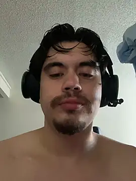 RuledTribe online show from March 29, 2026, 12:45 am