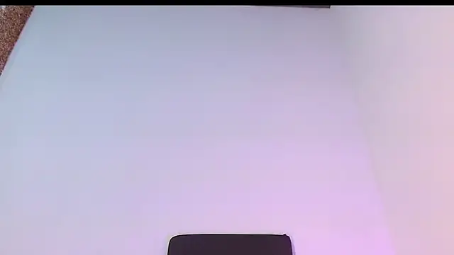 Snapshot of MelissaBX chatting on May 25, 2026, 7:01 pm MelissaBX online show from May 25, 2026, 7:01 pm