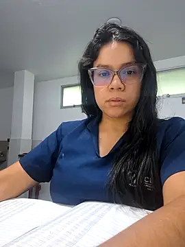 Snapshot of Aila_Phone chatting on June 12, 2026, 9:12 pm Aila Phone online show from June 12, 2026, 9:12 pm