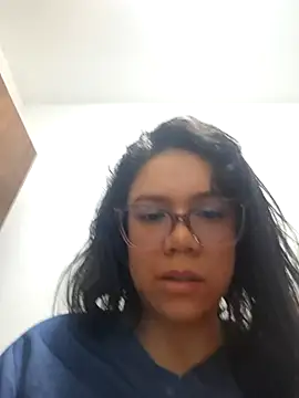 Snapshot of Aila_Phone chatting on June 14, 2026, 2:24 am Aila Phone online show from June 14, 2026, 2:24 am