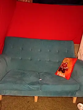 Snapshot of Anmadena chatting on March 15, 2026, 2:18 am Anmadena online show from March 15, 2026, 2:18 am