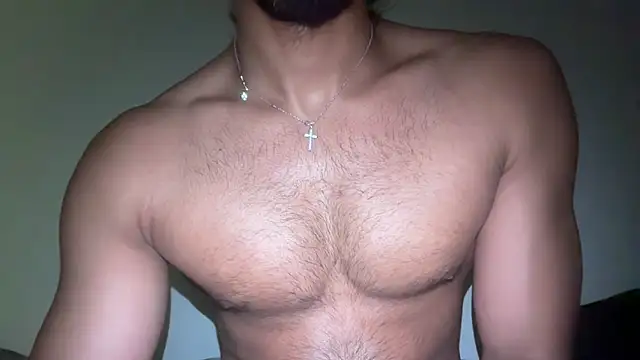 machine 15  online show from March 22, 2026, 6:53 pm