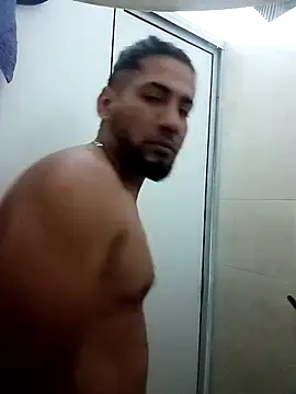 z1ervo online show from March 22, 2026, 1:20 am