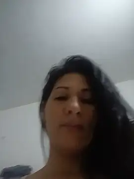 Snapshot of ZayaNova chatting on June 2, 2026, 9:42 am ZayaNova online show from June 2, 2026, 9:42 am