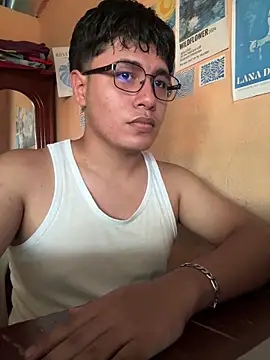 Erickckk online show from March 21, 2026, 10:02 pm